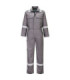 Llama-resistant diver and chemical products Portwest FR513