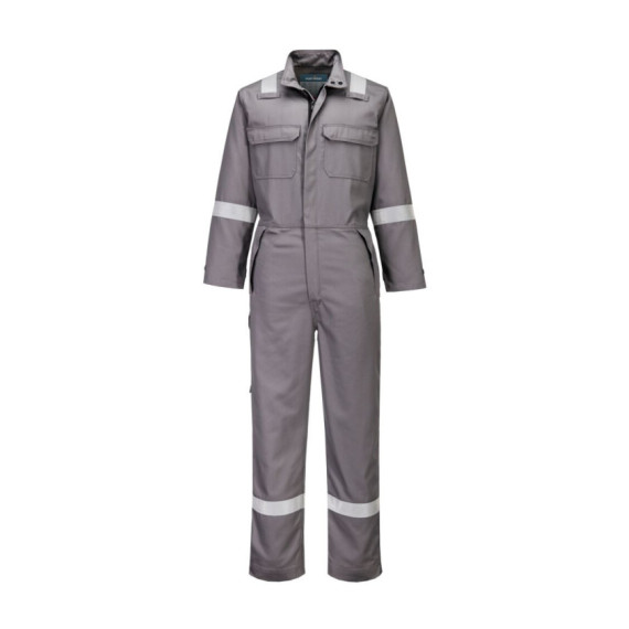 Llama-resistant diver and chemical products Portwest FR513