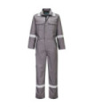 Llama-resistant diver and chemical products Portwest FR513