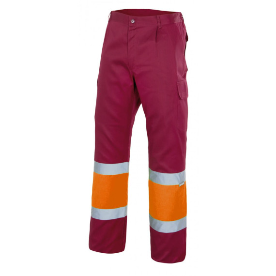 High Visibility High Visibility Trousers 157C Series