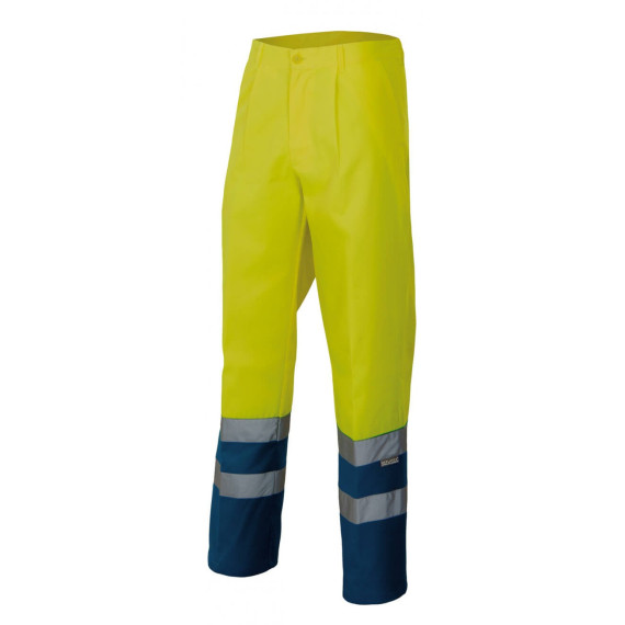 High Visibility High Visibility Trousers 158