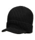 Cappello con Visiera Portwest HA24