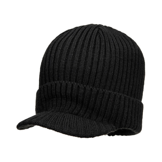 Gorro con visera PORTWEST HA24