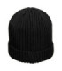 Gorro con visera PORTWEST HA24