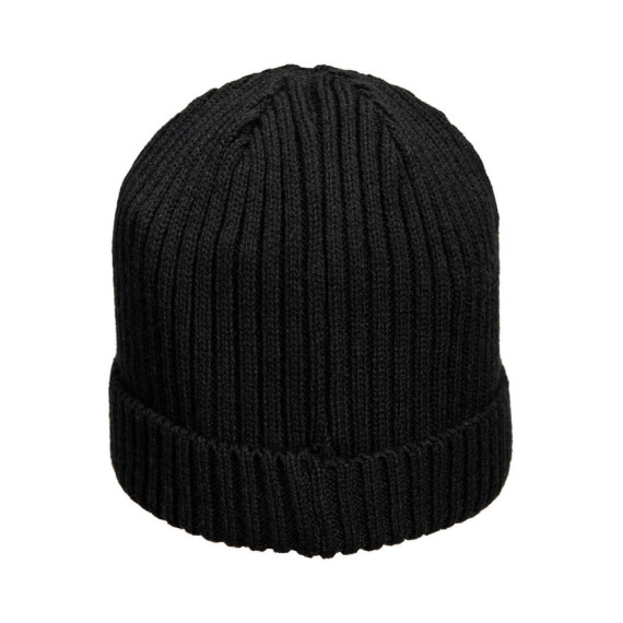 Chapéu com viseira portwest ha24