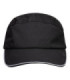 Waterproof Hat PW3 Portwest HA25