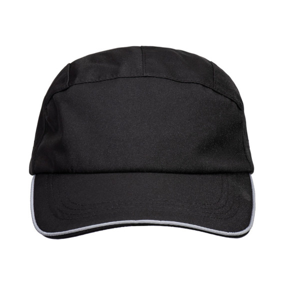 Cappello impermeabile PW3 Portwest HA25