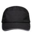 Chapeau imperméable PW3 Portwest ha25