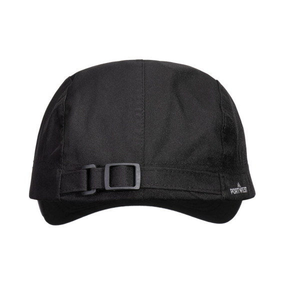 Cappello impermeabile PW3 Portwest HA25