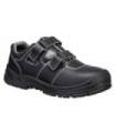 Sandal S1P SR FO Portwest FS70