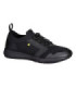 Deportivo Têxtil Têxtil Treinador O1 ESD SR Portwest FT22