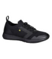 Deportivo Berufs-Textiltrainer O1 ESD SR Portwest FT22