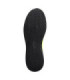Trainer Tessile professionale DEPORTIVO O1 ESD SR Portwest FT22