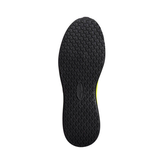 Deportivo Berufs-Textiltrainer O1 ESD SR Portwest FT22