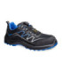 Sport de KPU composite et maille S1PS ESD SR FO Portwest FT32