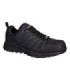 Sport-Composite-Textiltrainer S1PS ESD SR FO Portwest FT46