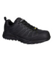 Sports Composite Textile Trainer S1PS ESD SR FO Portwest FT46