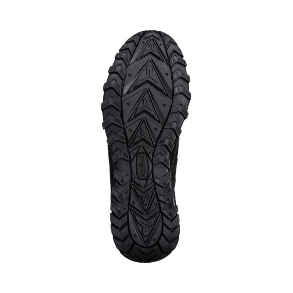Sport-Composite-Textiltrainer S1PS ESD SR FO Portwest FT46