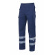 Pantalon avec rubans de multiboules série 159