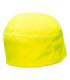 PW3 portwest chapéu Cortez Hat Ha26