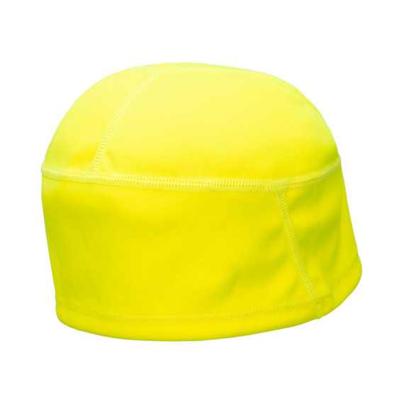 Cappello di PW3 Portwest Cappello Cortez Ha26