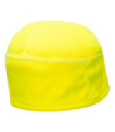 Gorro cortavientos PW3 PORTWEST HA26
