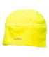 PW3 portwest chapéu Cortez Hat Ha26