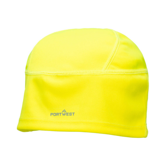 Cappello di PW3 Portwest Cappello Cortez Ha26