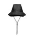 Sealtex Fisherman Hat Portwest HA30