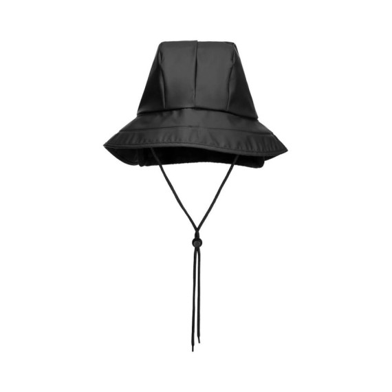 Sealtex pescador chapéu portwest ha30