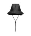 Sealtex Pescatore Cappello Portwest Ha30
