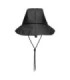 Sealtex Pescatore Cappello Portwest Ha30