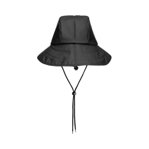 Sealtex Fisherman Hat Portwest HA30