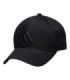 Gorra PORTWEST HA31