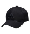Gorra PORTWEST HA31