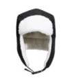Cappello da Trapper con fodera Sherpa Portwest HA33