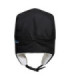 Chapéu de Trapper com forro de Sherpa Portwest Ha33