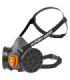 Media Mask Kit TPR (with filters P3) Portwest P422