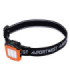 LED LED Multifunction for Hats Rechargeable by USB Portwest PA74