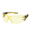 Helpful Safety Glasses Portwest Pr01
