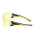 Hilfreiche Schutzbrille Portwest PR01