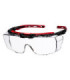 Additional OTG safety glasses Portwest PR03