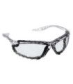 Lunettes de sécurité Lite plus Portwest PS14