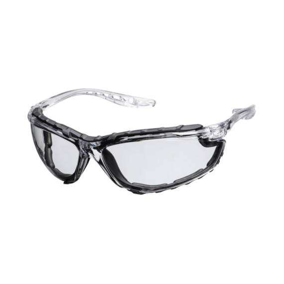 Lunettes de sécurité Lite plus Portwest PS14