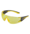 Schutzbrille Tech Lite Lite KN Portwest PS27