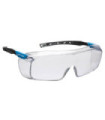Schutzbrille Top OTG Portwest PS31