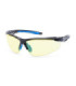 Sicherheitsgläser kN anthrazit Portwest PS37
