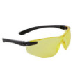 Ultra Portwest Ps38 glasses