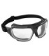 Folding Glasses Portwest PS64