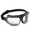 Occhiali pieghevoli Portwest PS64